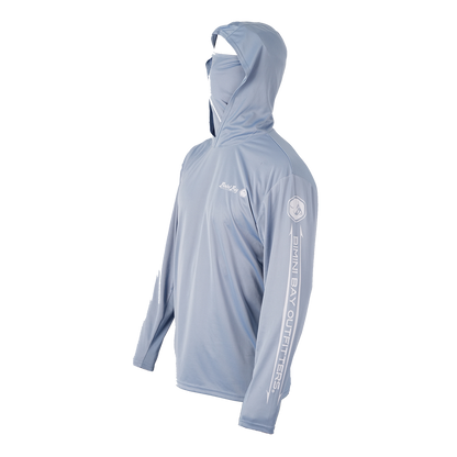 Hatteras Performance Hoodie