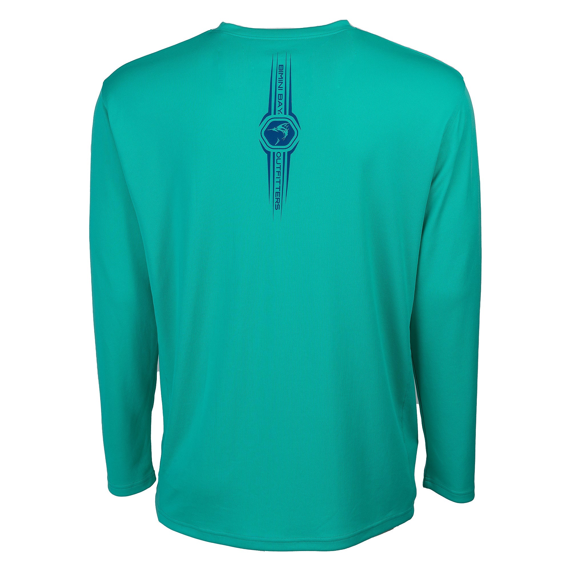 Gulf Green