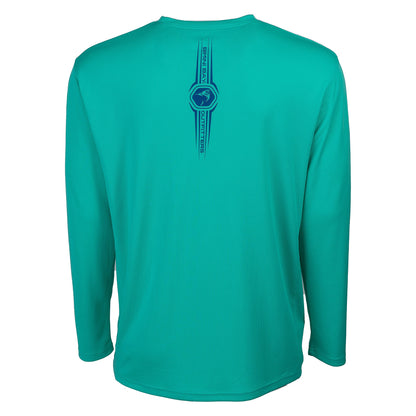 Gulf Green