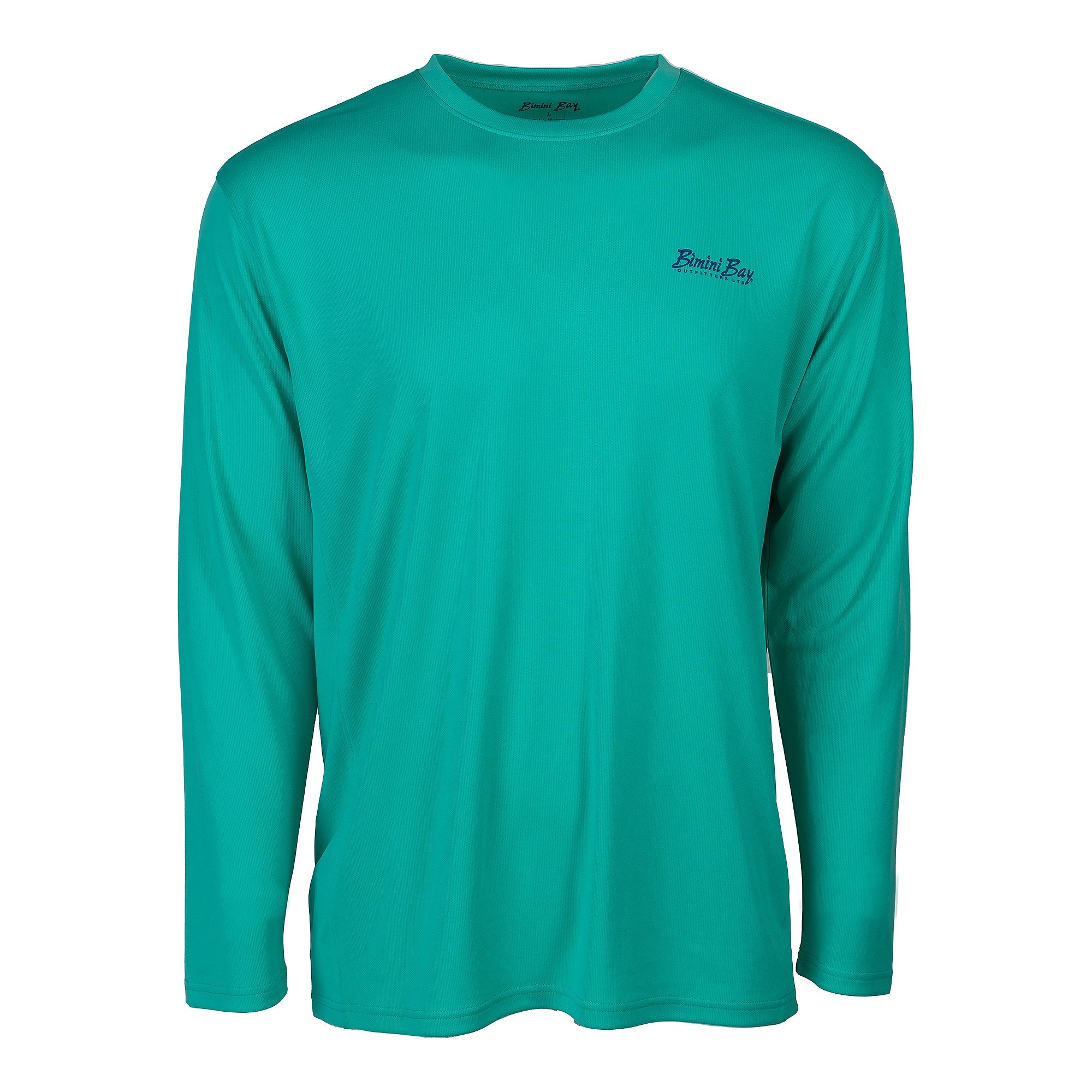 Gulf Green