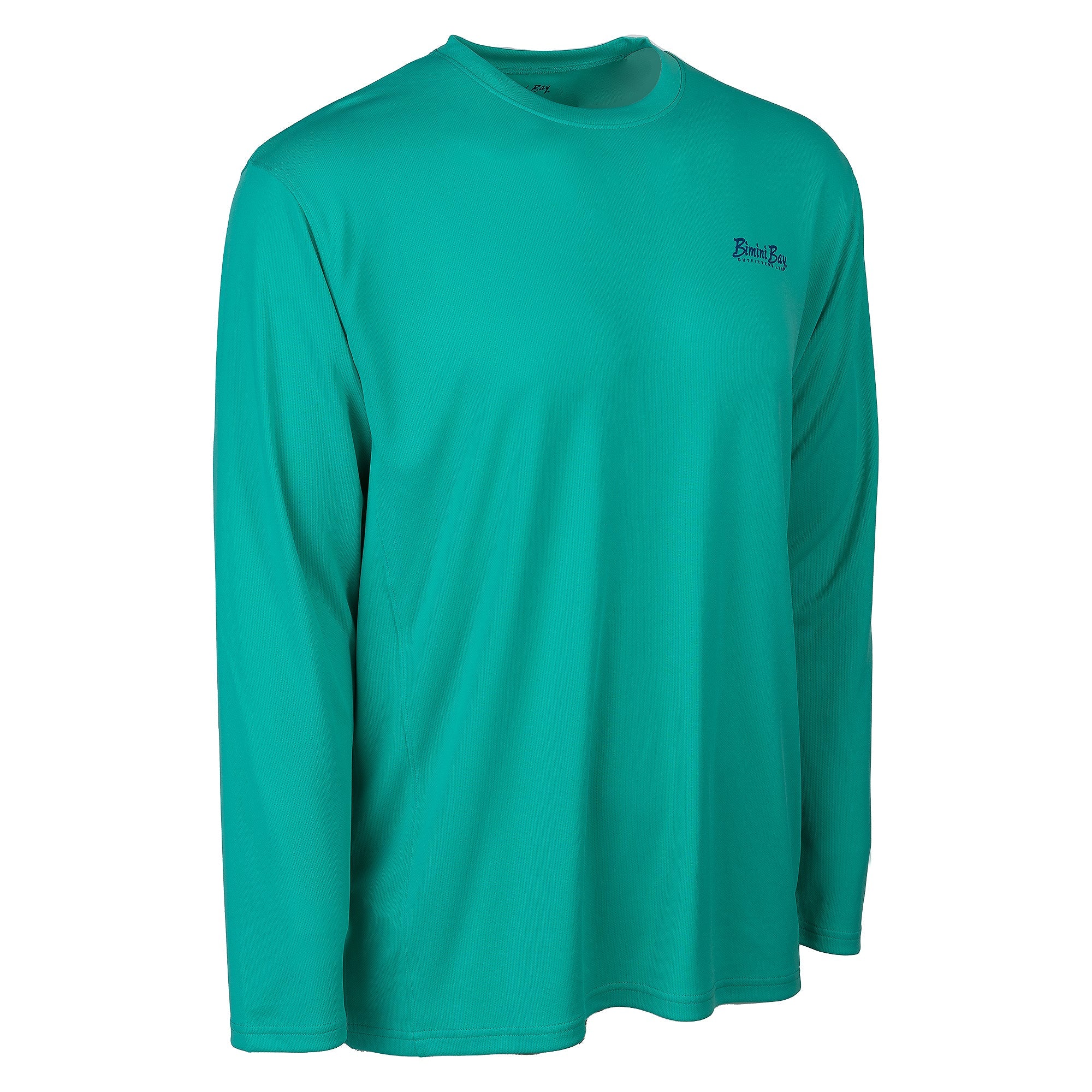 Gulf Green