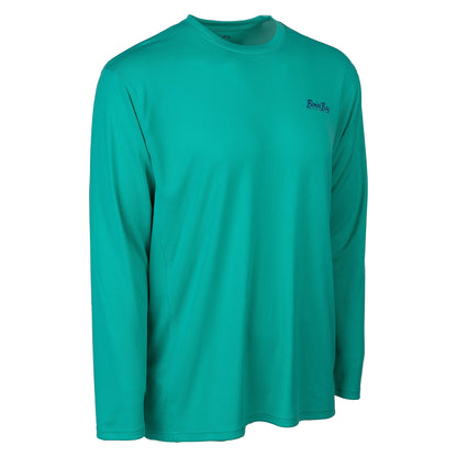 Gulf Green