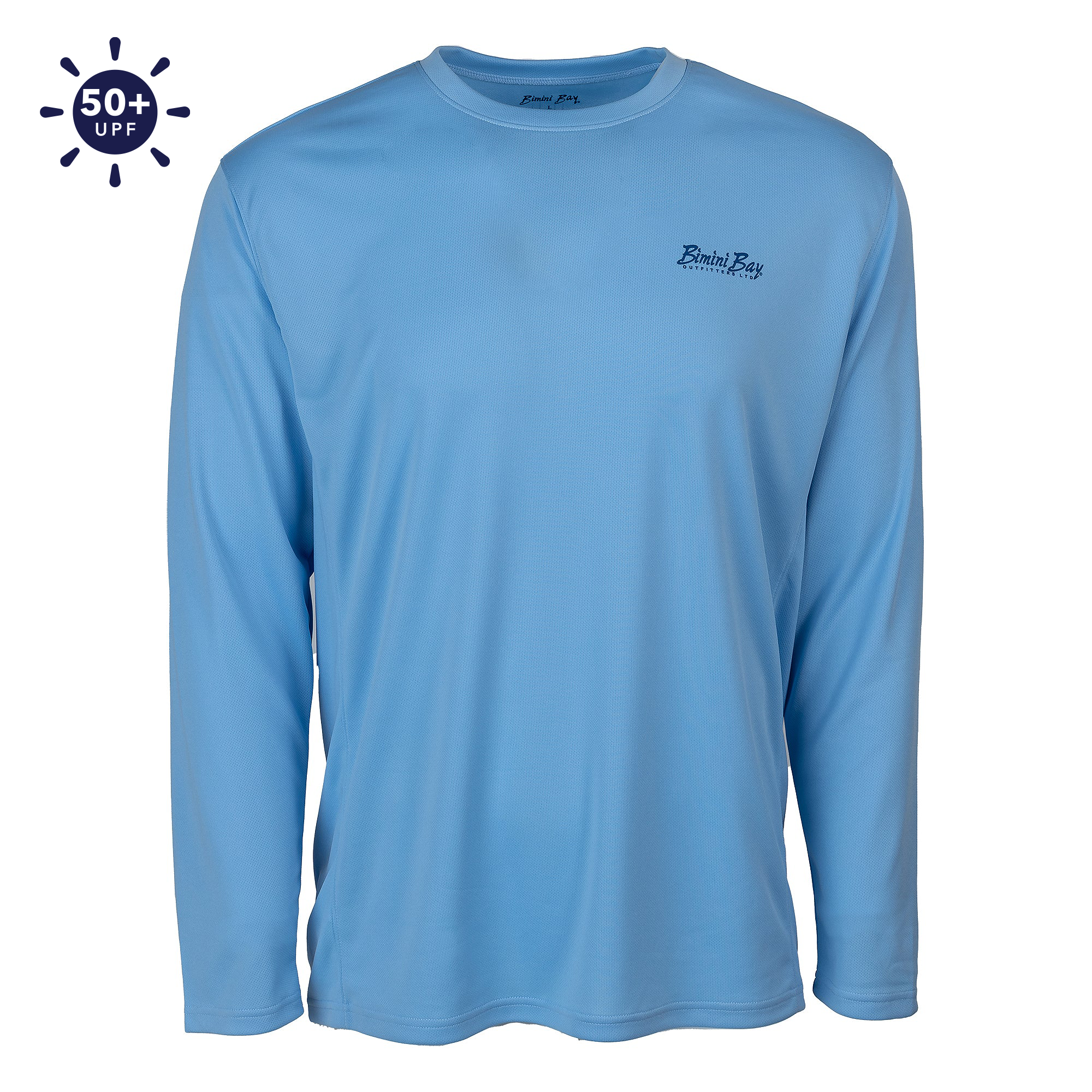 Placid Blue#color_placid-blue