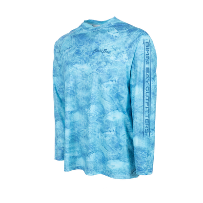 Aqua Inshore