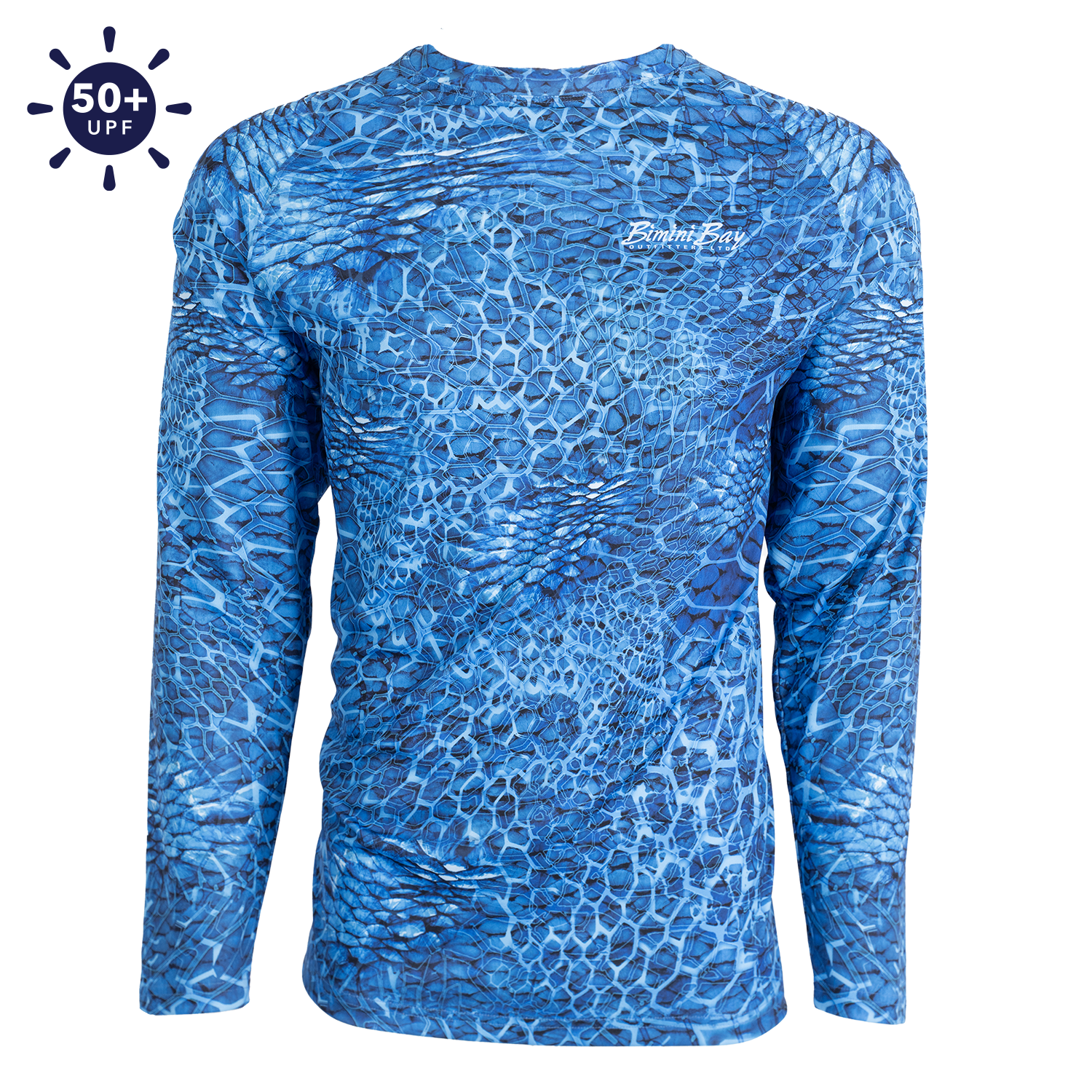 27240_Abyss_Navy-Front_copy-2.
