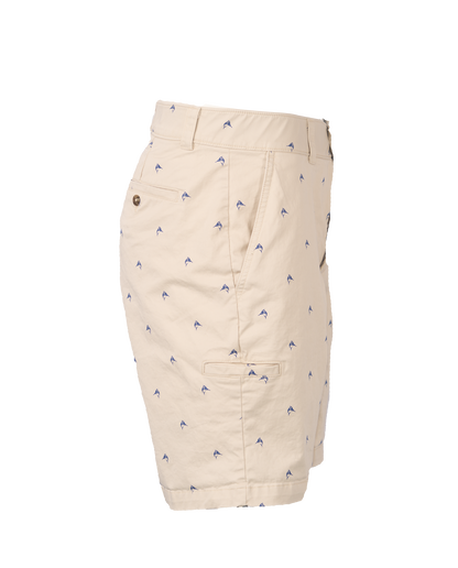 Stone Casual Short