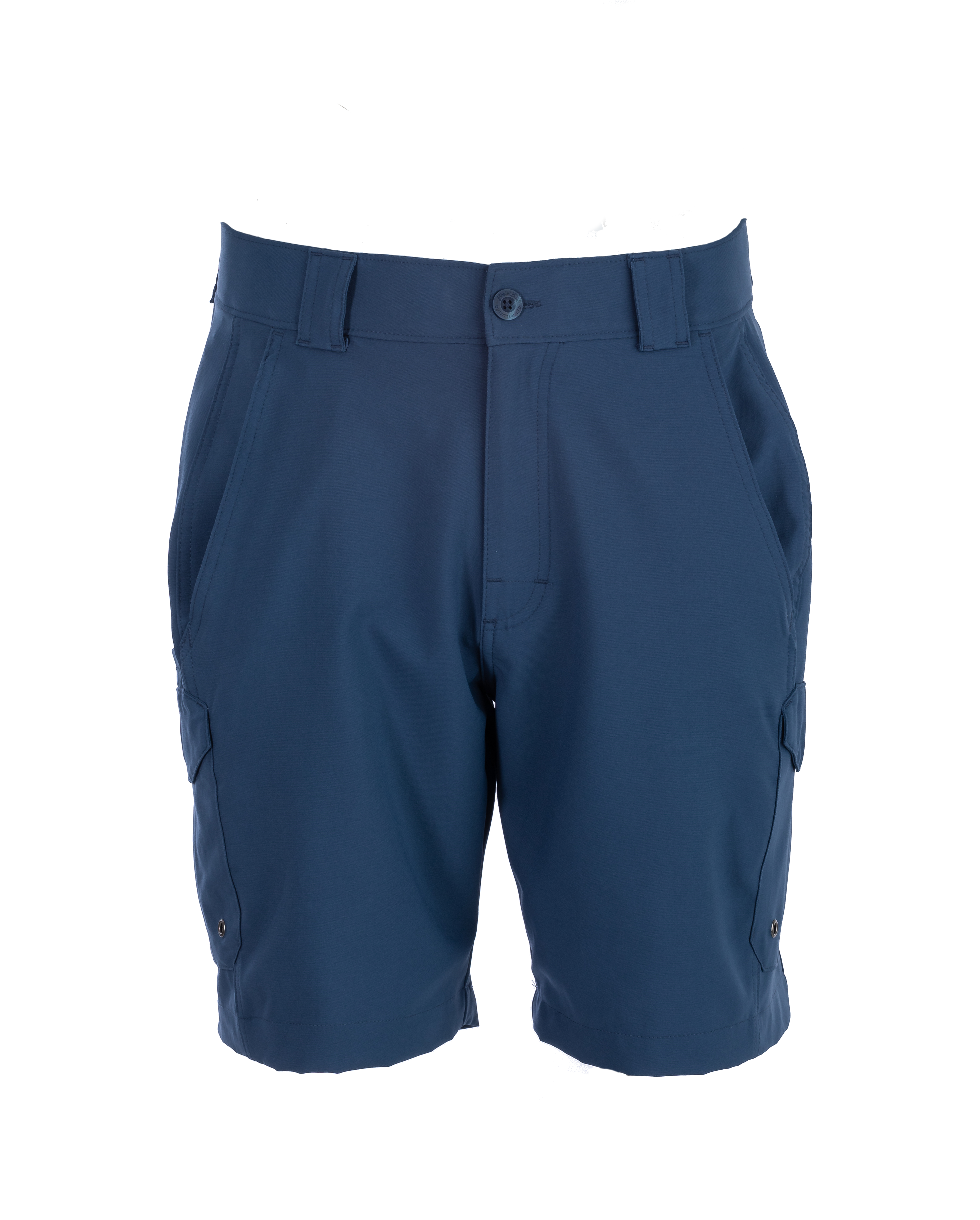 Bluefin Short