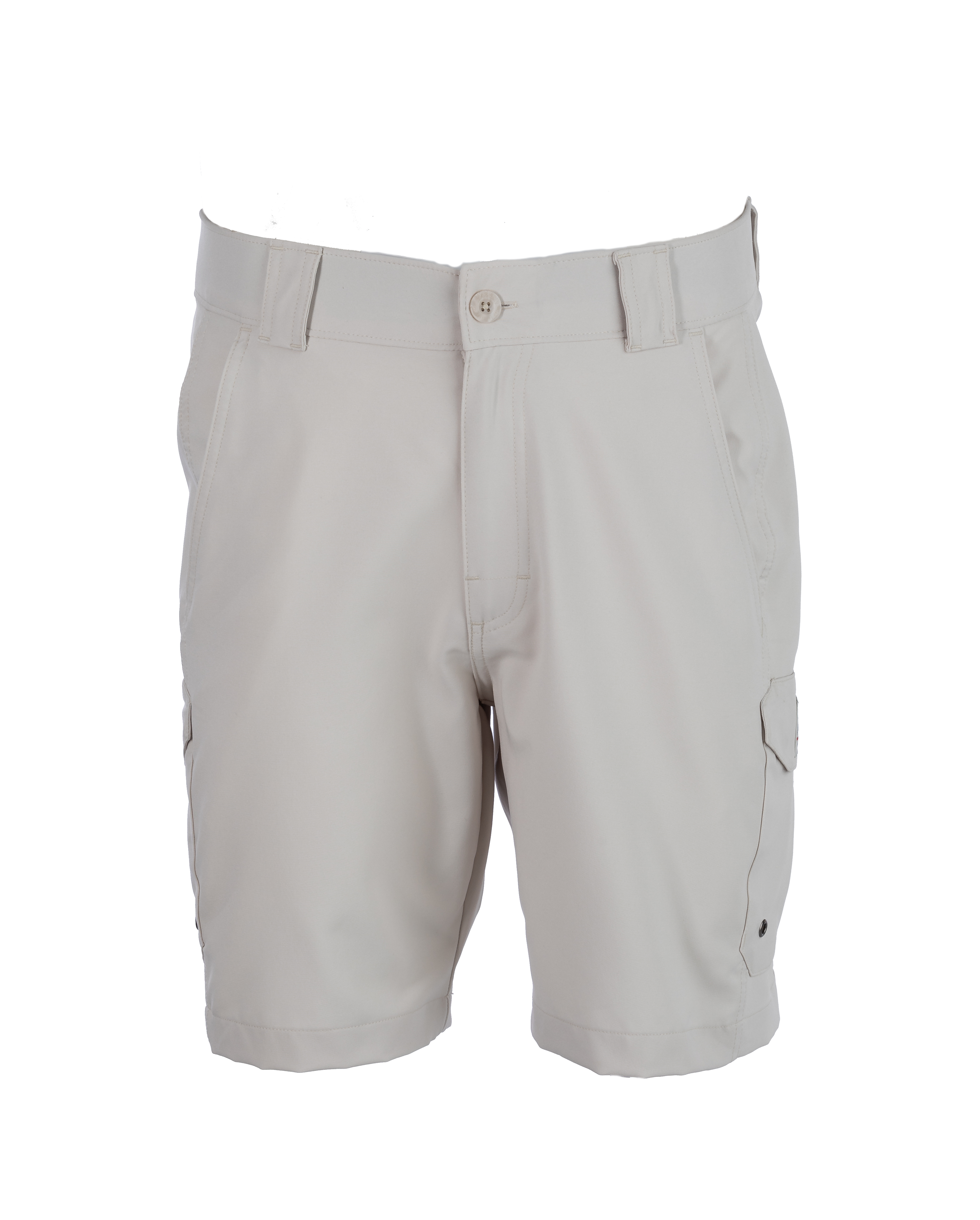 Bluefin Short