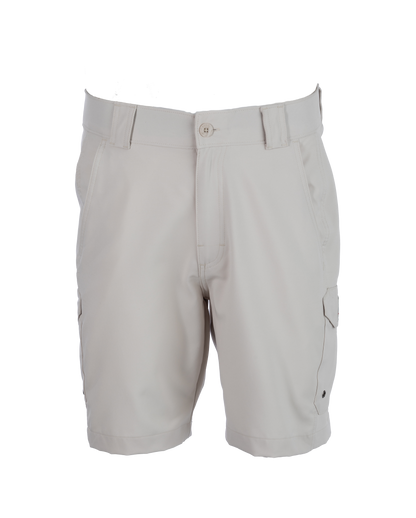 Bluefin Short
