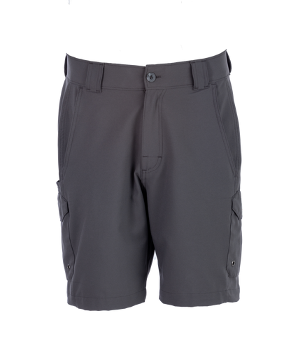Bluefin Short