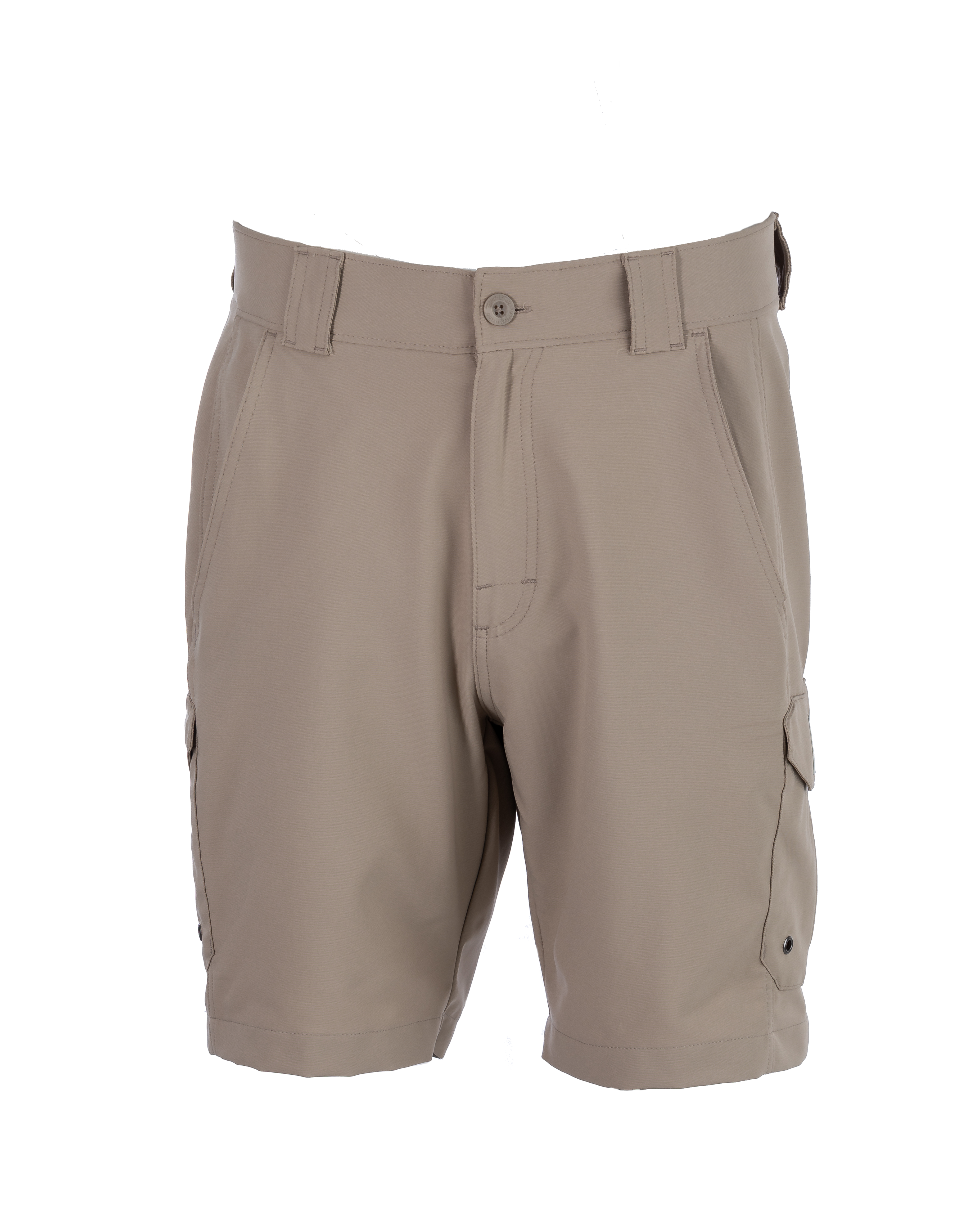 Bluefin Short