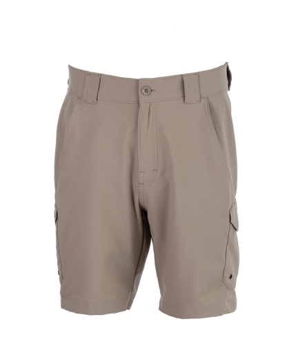 Bluefin Short