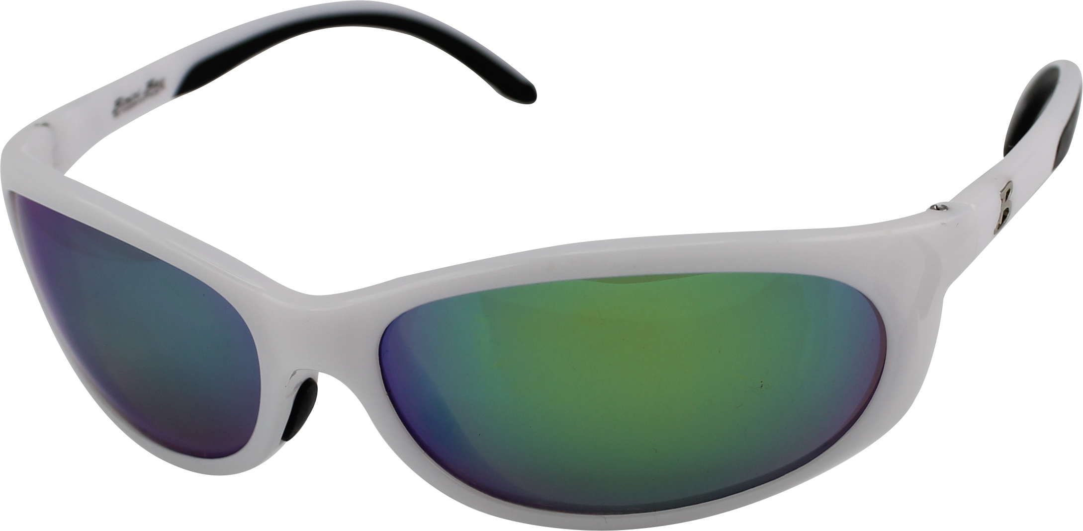 The Flats