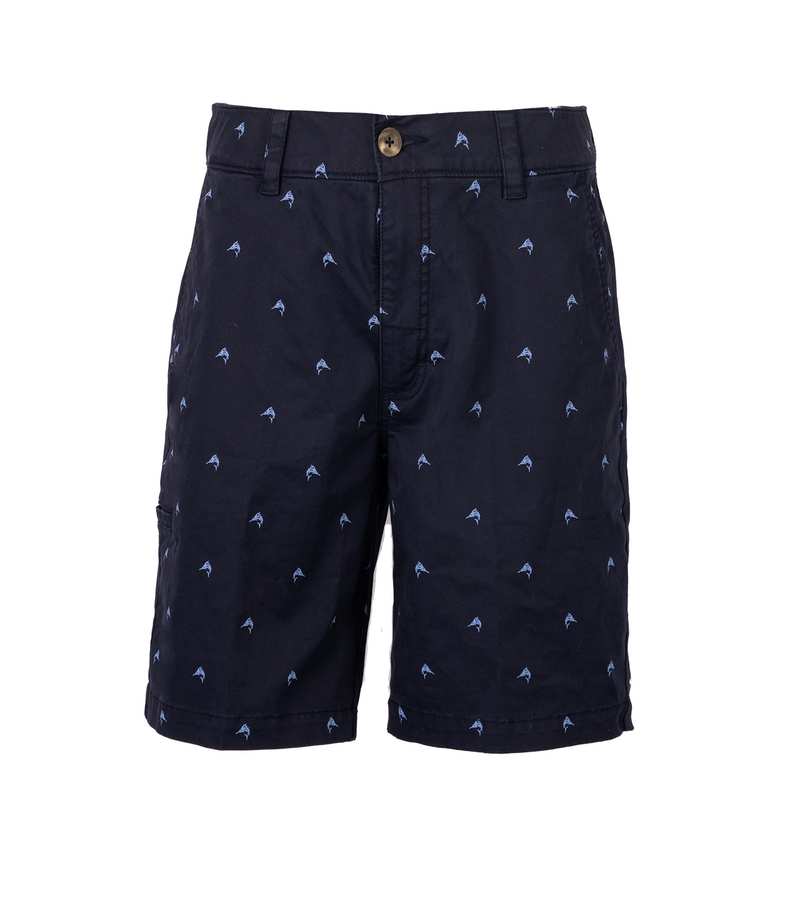 Shorts | Bimini Bay Outfitters