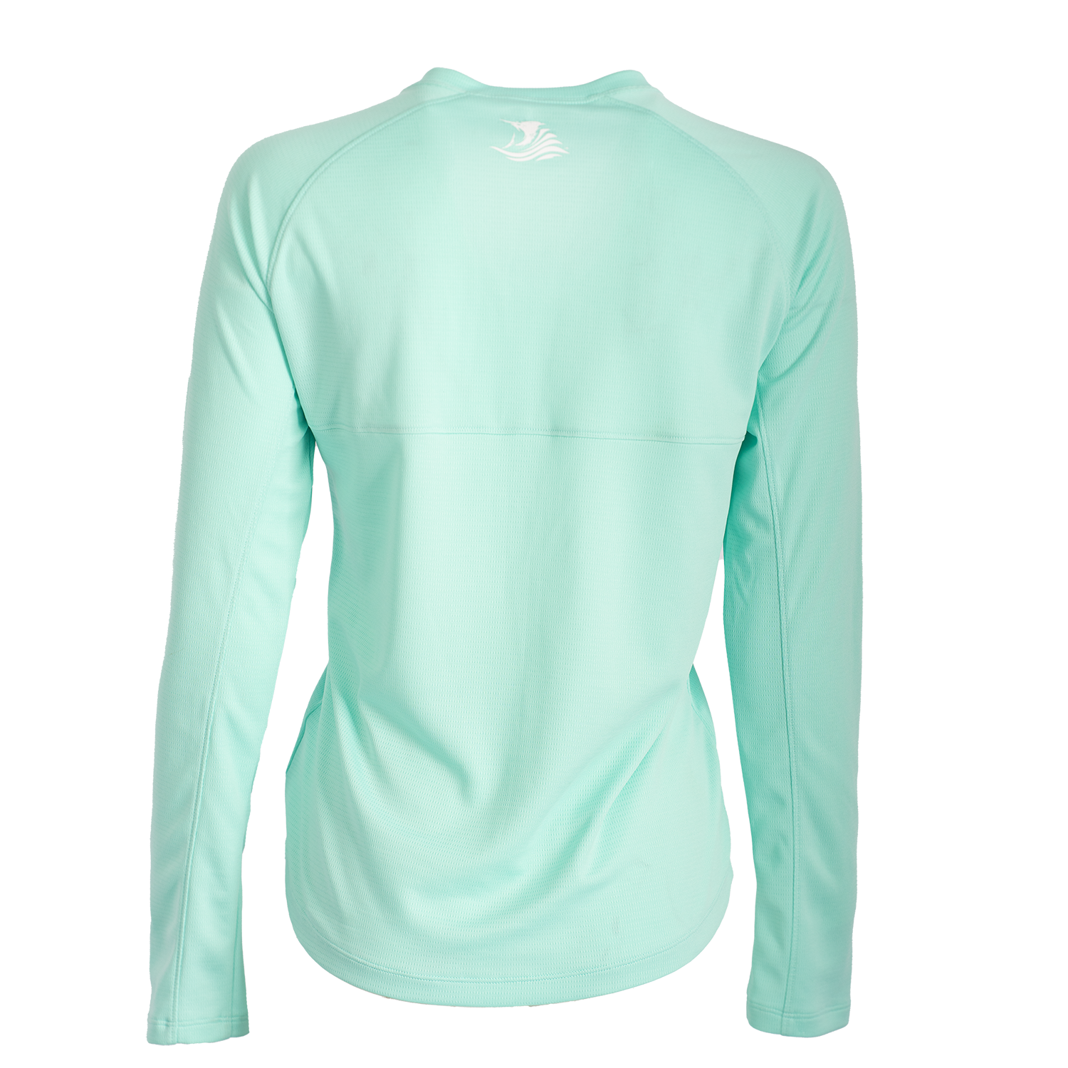 Cabo Women's Performance Long Sleeve