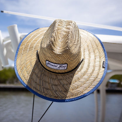 Sun Hat