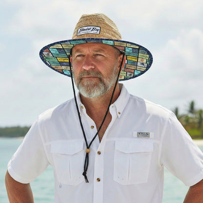Sun Hat