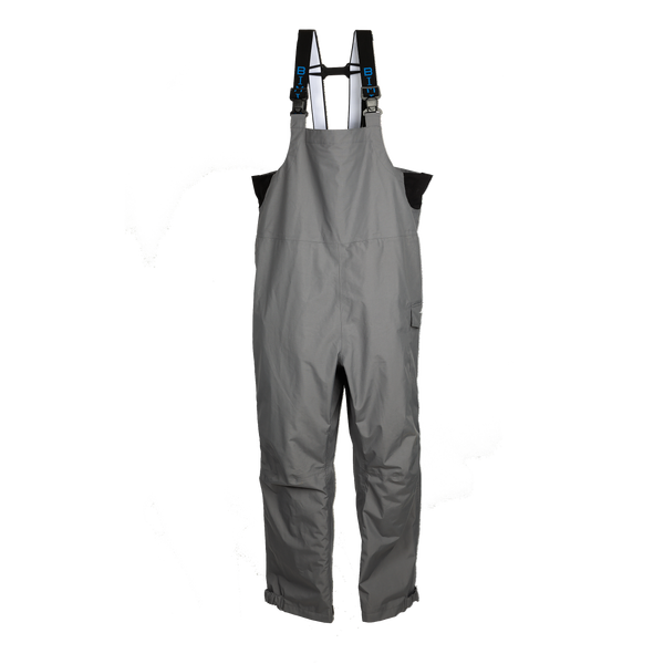Bimini Bay Outfitters Boca Grande Men's Waterproof Breathable Bib
