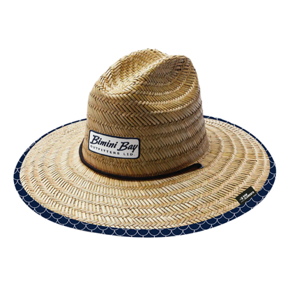 Sun Hat