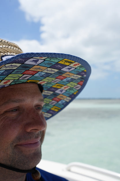 Sun Hat