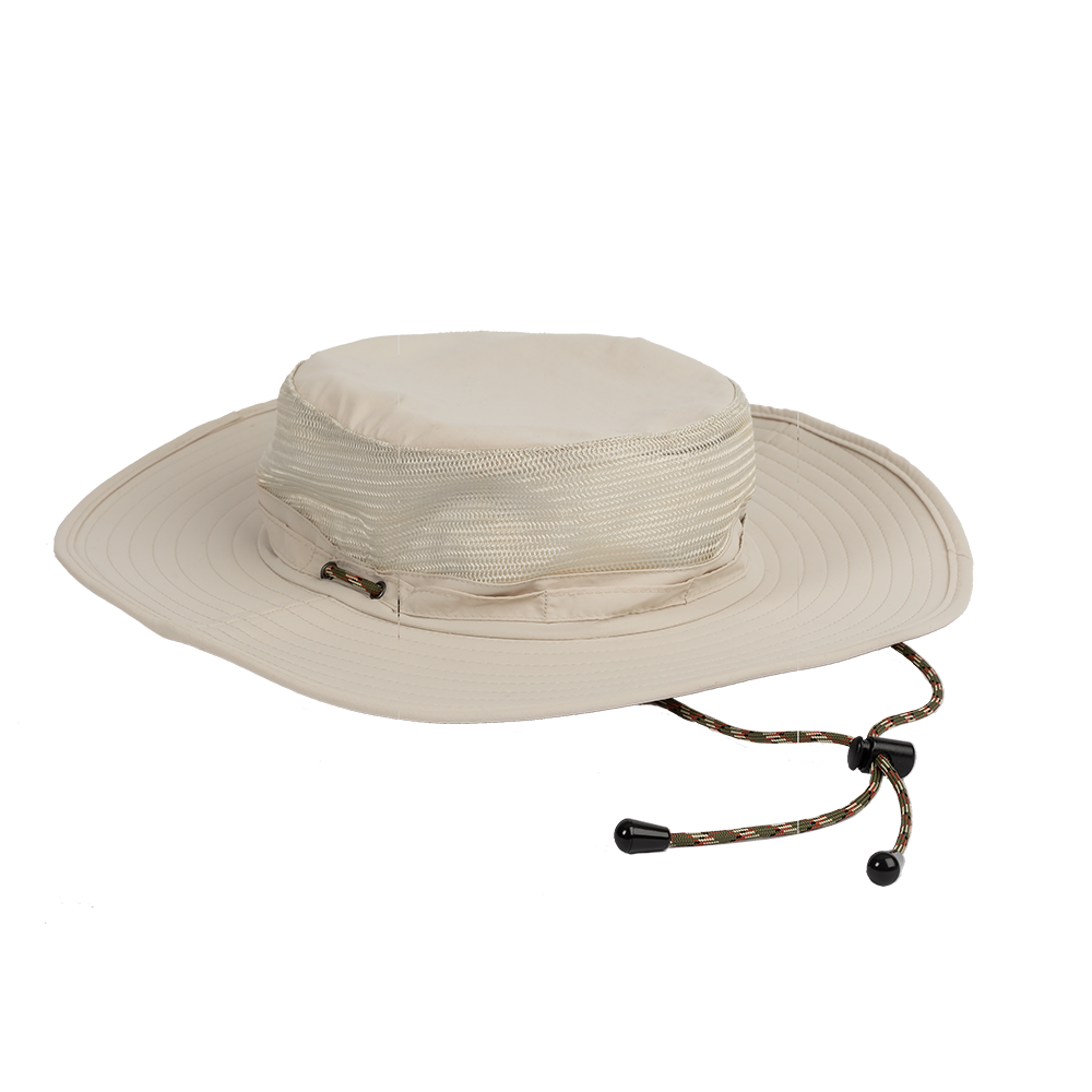 Fossil