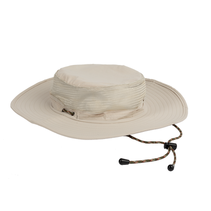 Fossil