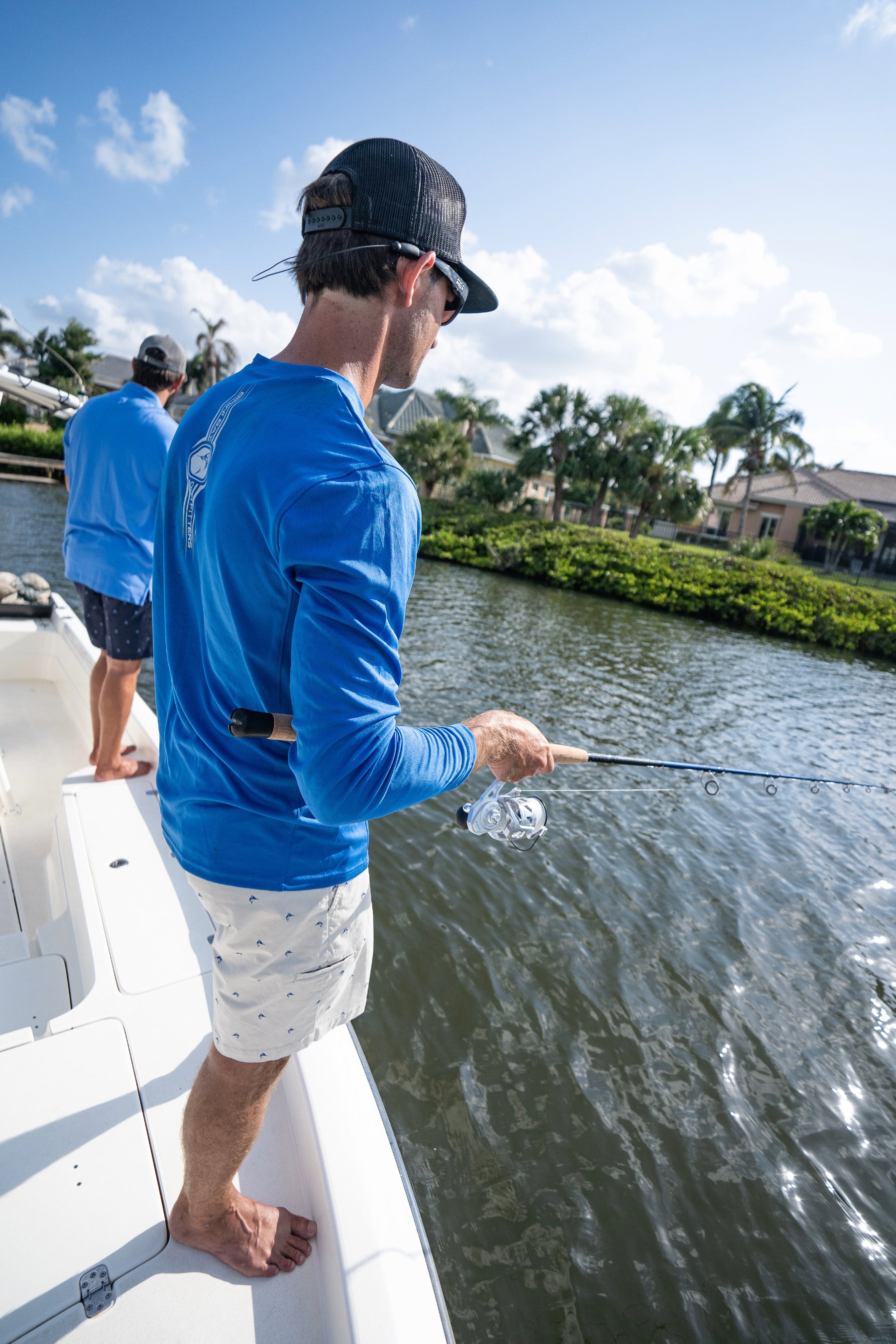 Bimini bay boca grande on sale shorts