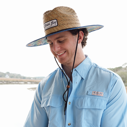 Sun Hat