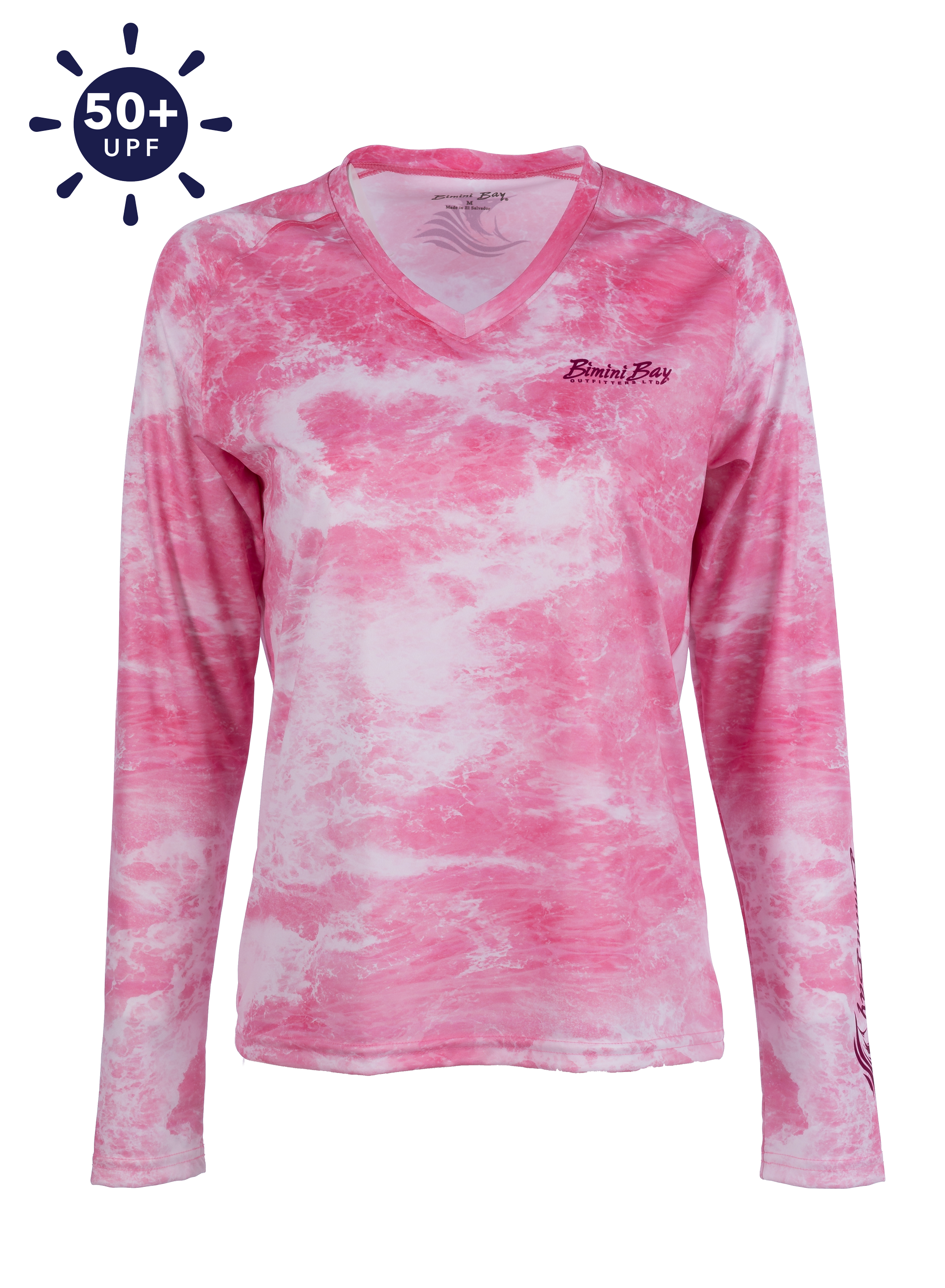 Pink#color_pink