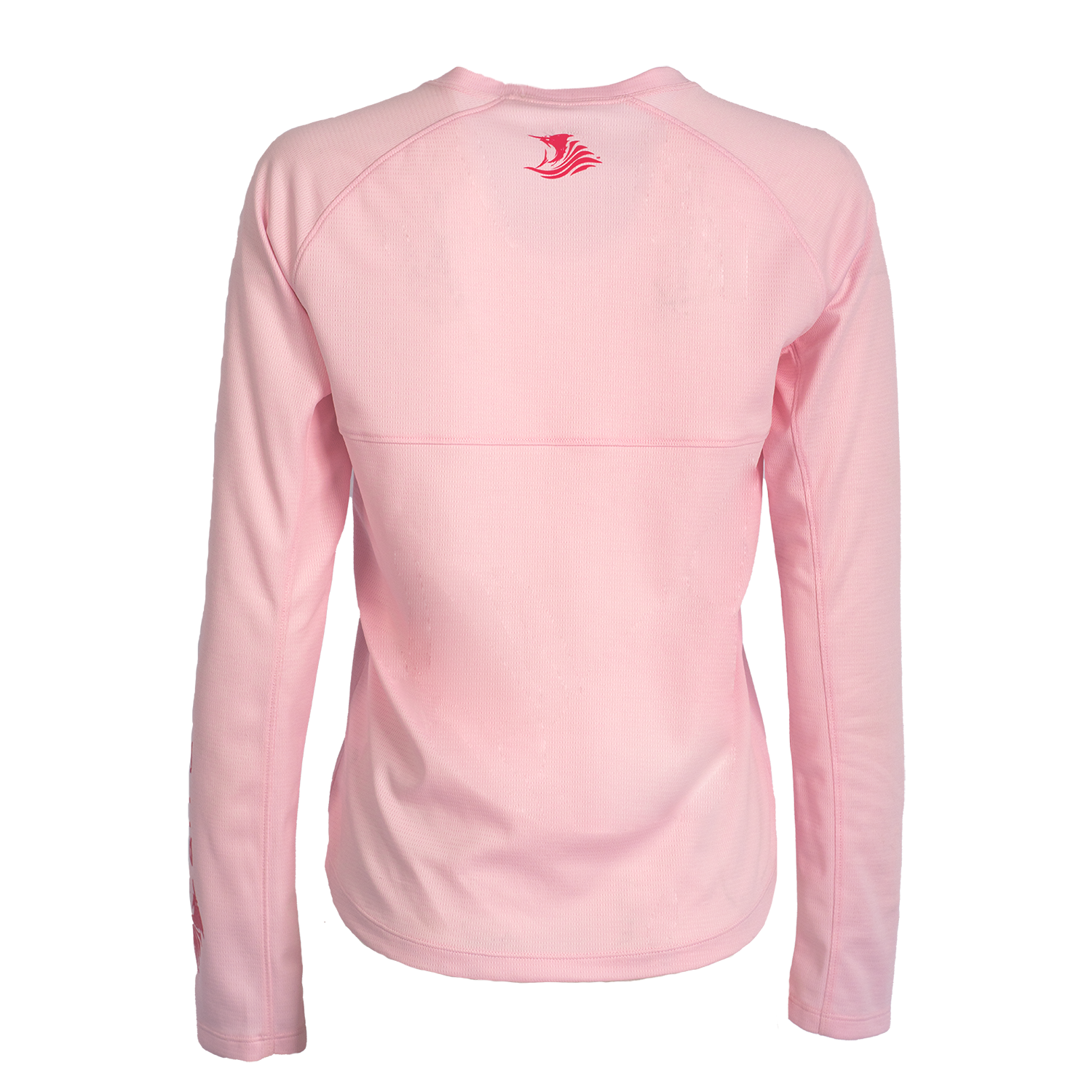 Cabo Women's Performance Long Sleeve