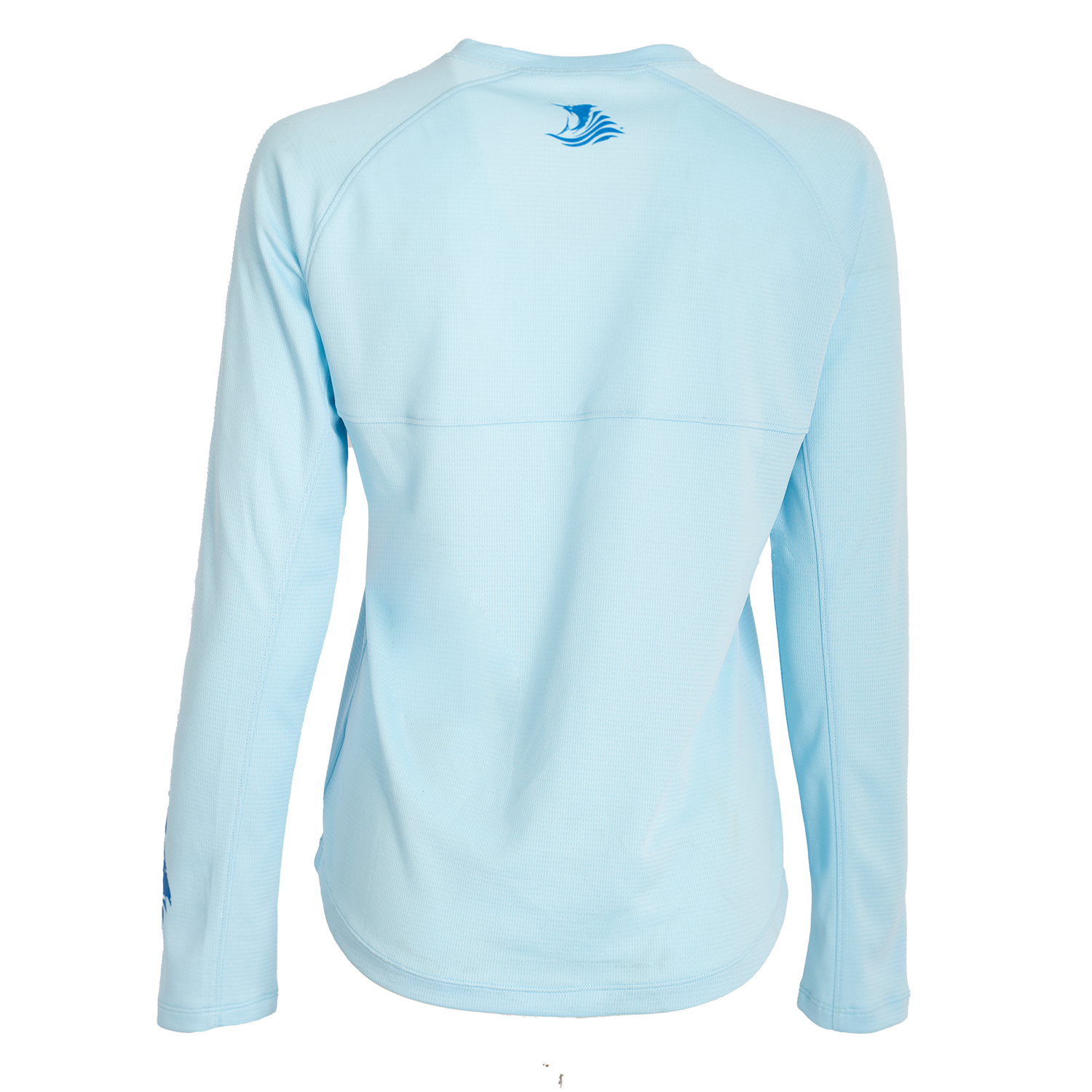Cabo Women's Performance Long Sleeve