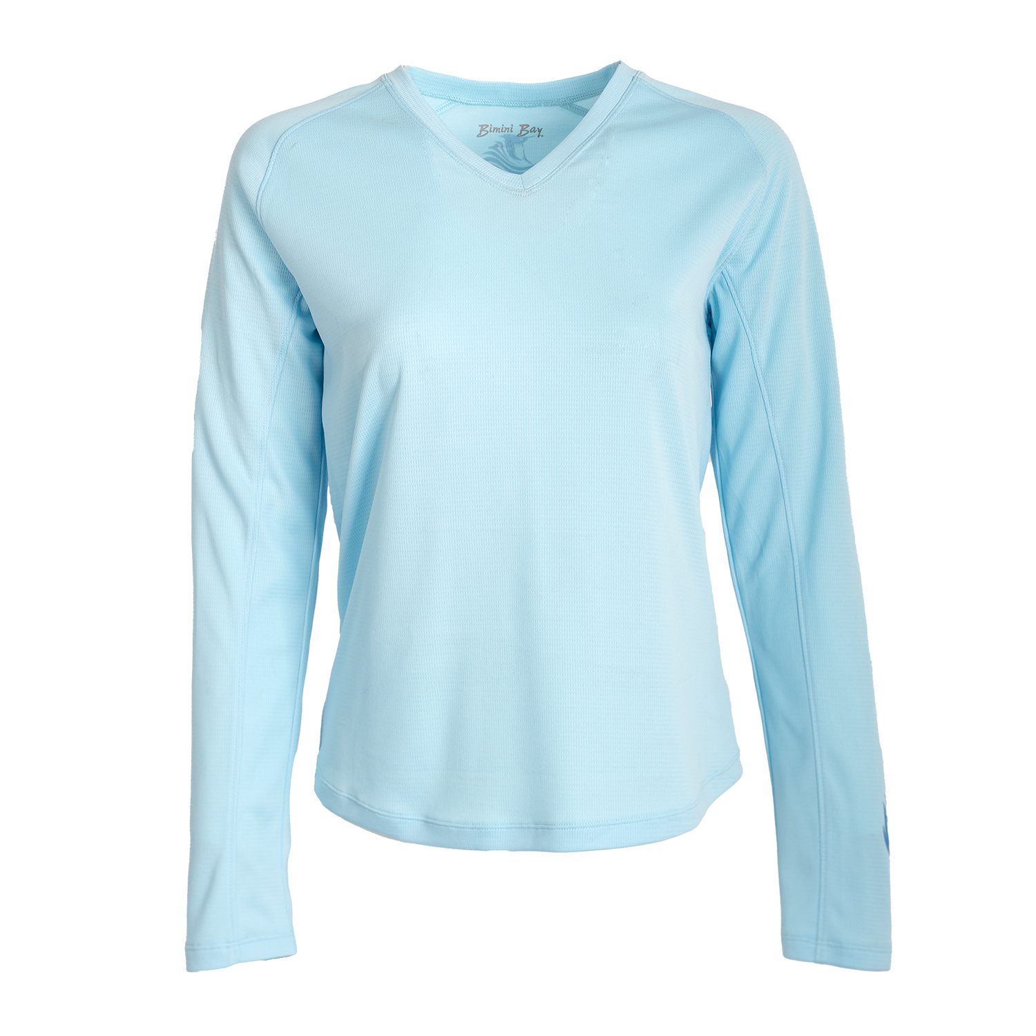 Cabo Women's Performance Long Sleeve