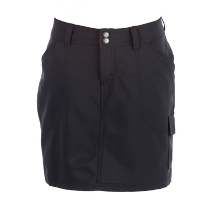 Gold Coast Skort