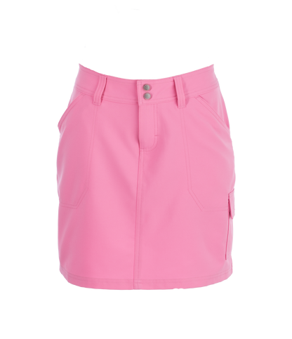 Gold Coast Skort