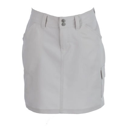 Gold Coast Skort