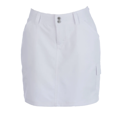 Gold Coast Skort