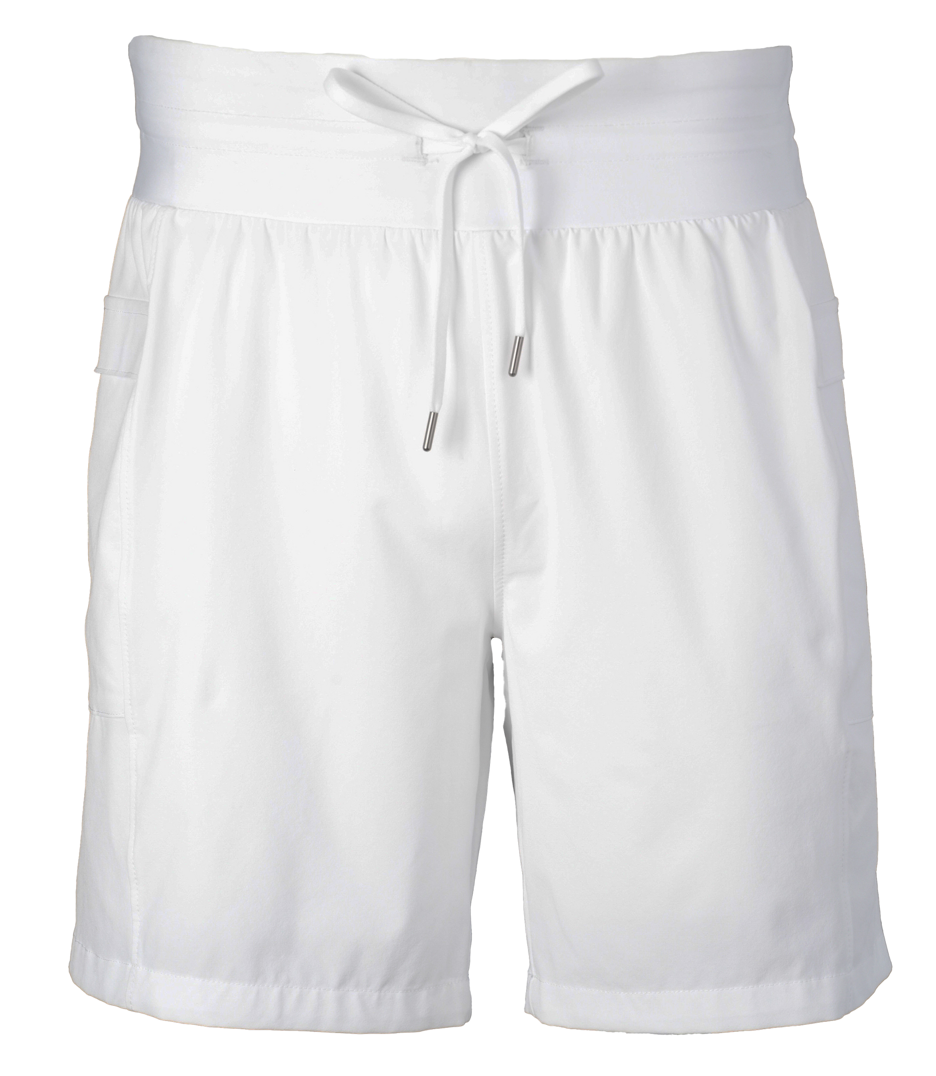 Sarasota Women's Short – Bimini Bay Outfitters