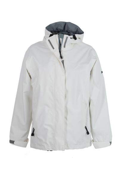 Boca Grande Bib + Sand Jacket