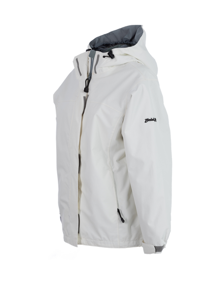 Boca Grande Bib + Sand Jacket