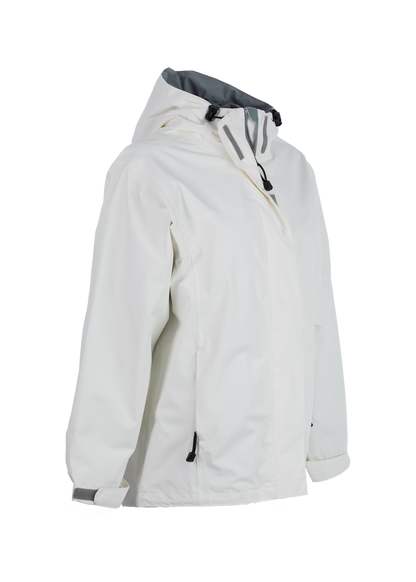 Boca Grande Bib + Sand Jacket