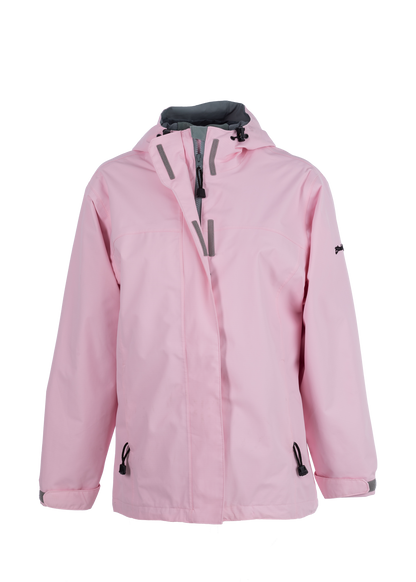 Soft Pink