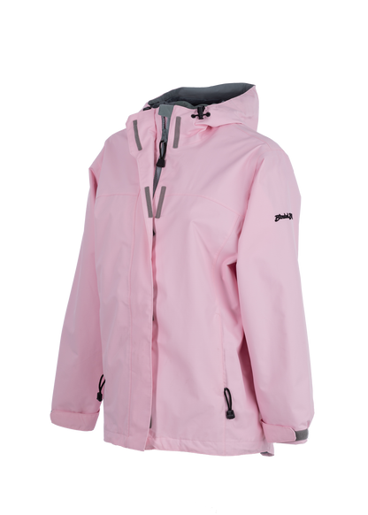 Soft Pink