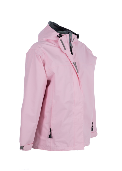Soft Pink