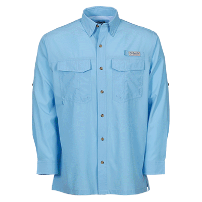 <strong>FREE Flats V Long Sleeve Shirt when you buy 2 or more!</strong>