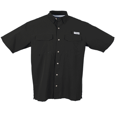 <strong>FREE Flats V Short Sleeve Shirt when you buy 2 or more!</strong>