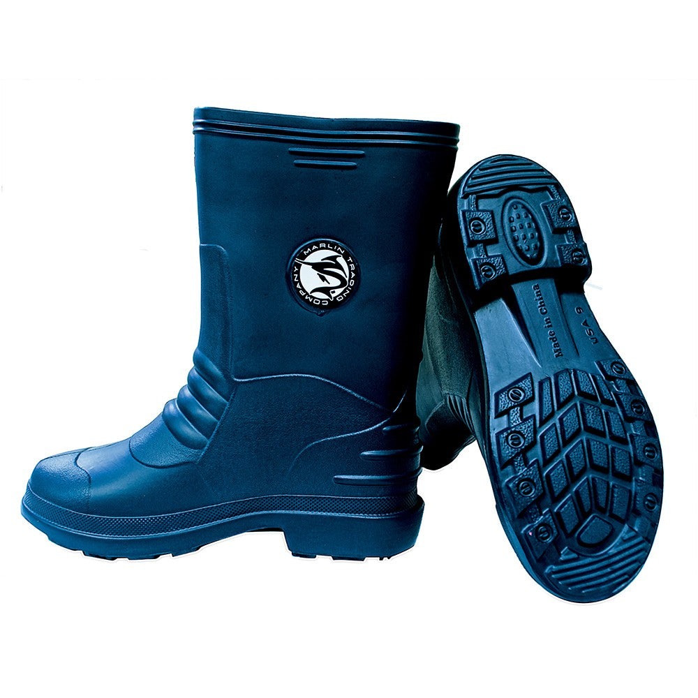 SaltX Seahook Splash Top
