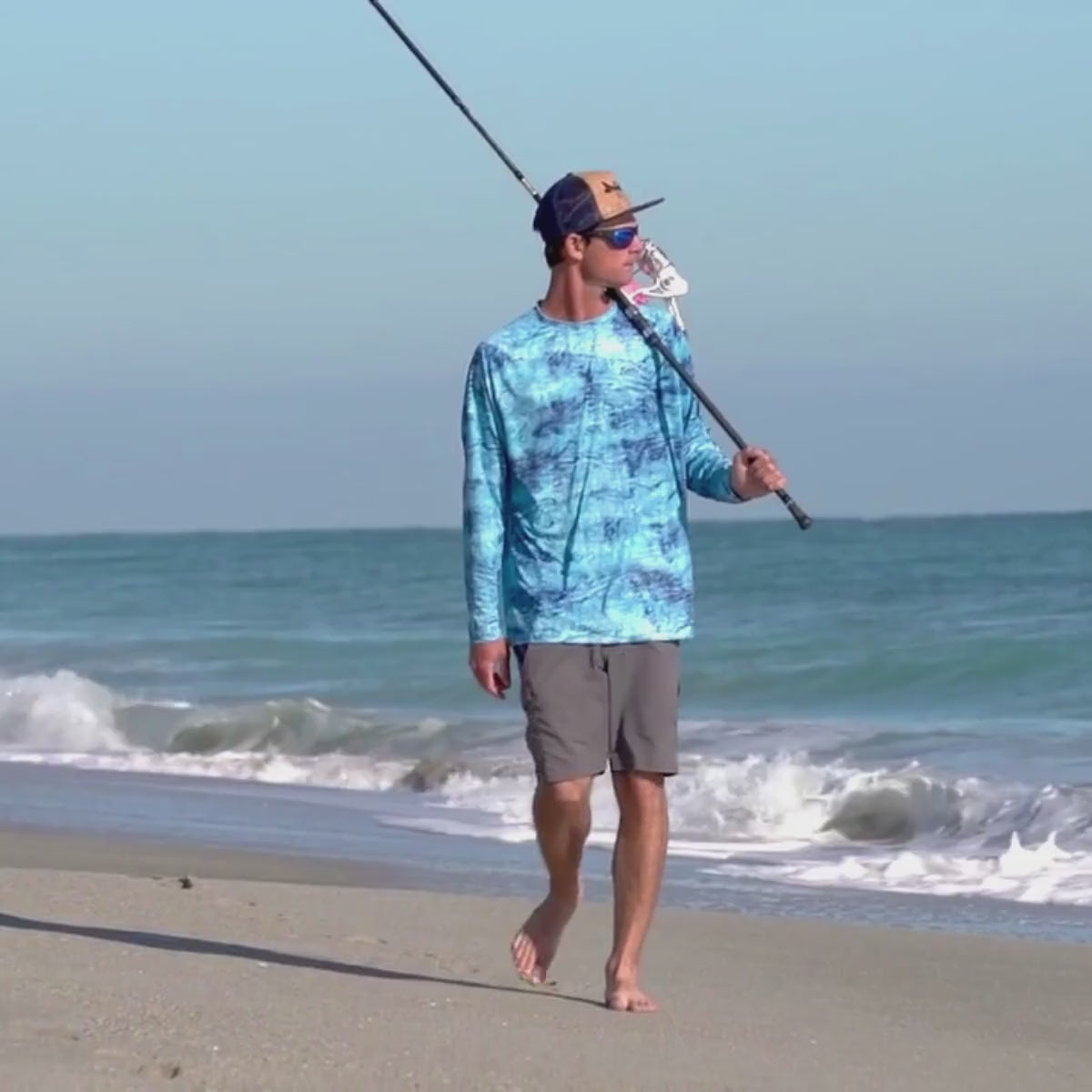 video