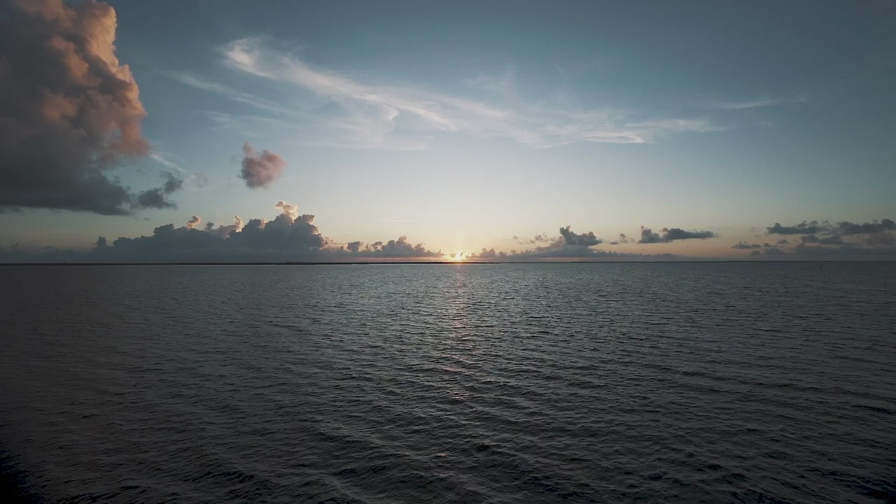 Load video: Bimini Bay Outfitters- BloodGuardⓇ