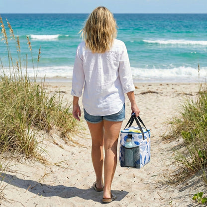Coastal Tote