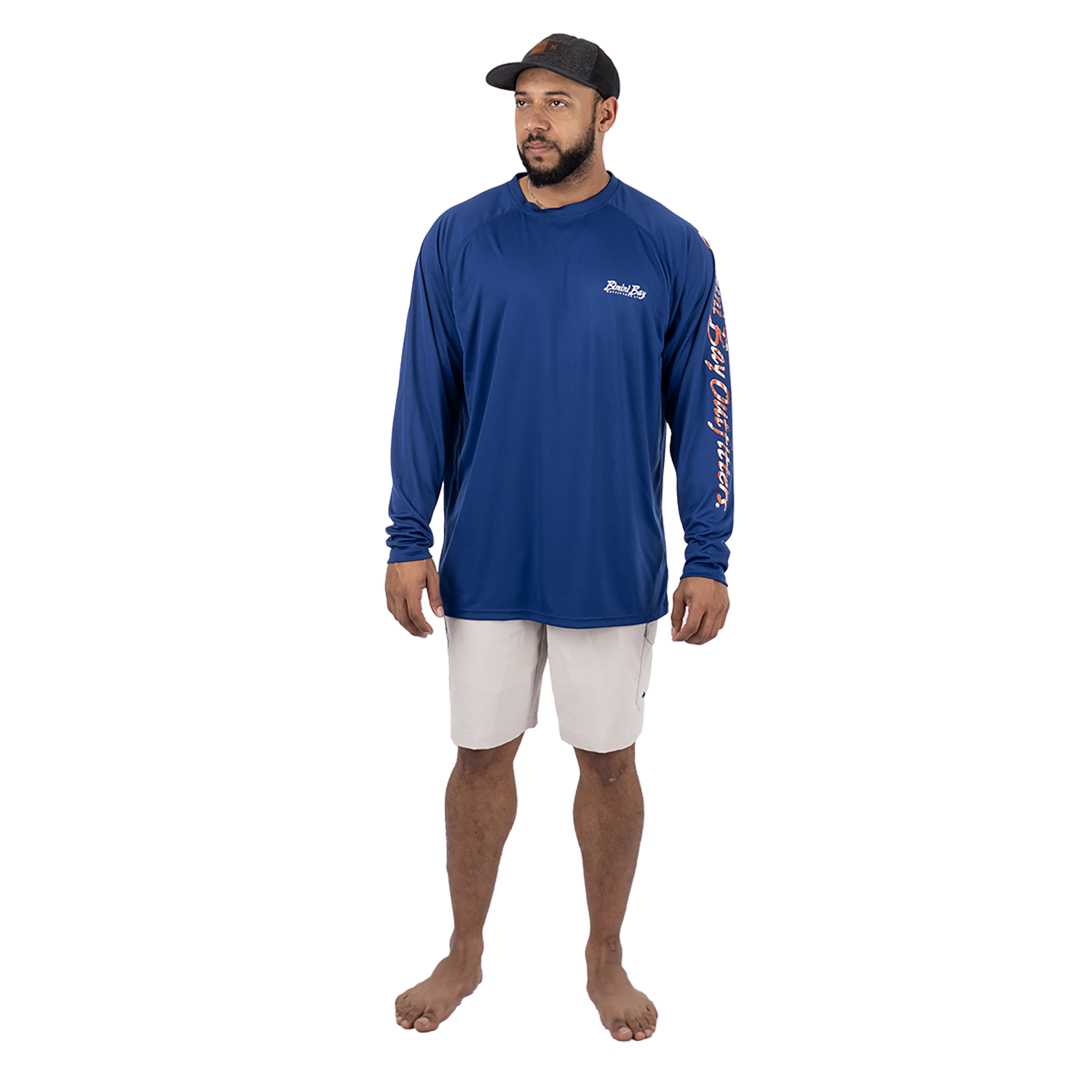 USA 250 UNITED IN LIBERTY